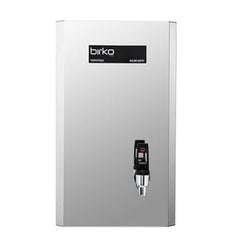 Birko 25L Tempo Tronic Over Sink Boiling Water Unit 1110086