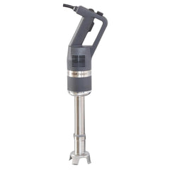Robot Coupe Compact Variable Speed Mixer Stick Blender CMP250V.V - icegroup hospitality superstore