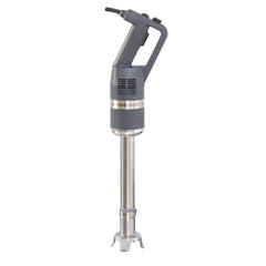 Robot Coupe Compact Variable Speed Mixer Stick Blender CMP300V.V - icegroup hospitality superstore