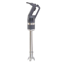 Robot Coupe Compact Variable Speed Mixer Stick Blender CMP350V.V - icegroup hospitality superstore