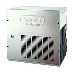 Brema Brema G Series Granular Flake 160kg Production - G160A
