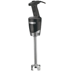 Waring Waring Medium Duty Stick Blender Quik Stix WSB40K