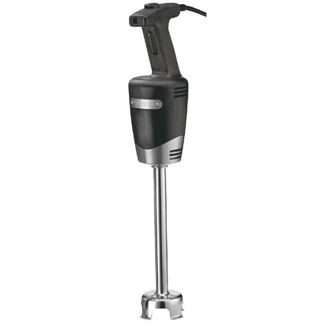 Waring Medium Duty Stick Blender Quik Stix WSB40K