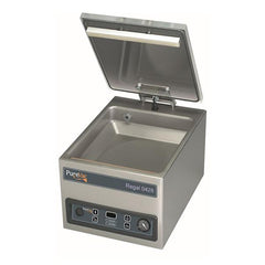 PureVac PureVac Regal Series 0428 Benchtop Vacuum Sealer - REGAL0428