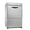 CLASSEQ G400 Front Loading Glasswasher
