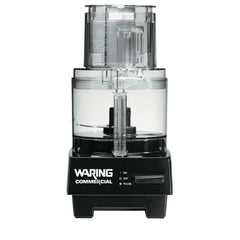 Waring Waring 1.75L Food Processor (Light Duty Use)