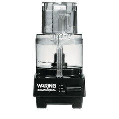 Waring Commercial Food Processor 1.75Ltr - icegroup hospitality superstore