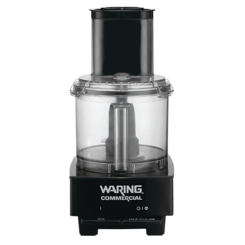 Waring 3.3L Commercial Food Processor
