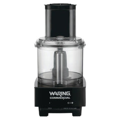 Waring Commercial Food Processor 3.3Ltr WFP14SK - icegroup hospitality superstore