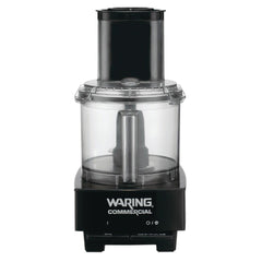 Waring Waring 3.3L Commercial Food Processor