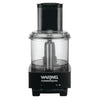 Waring 3.3L Commercial Food Processor