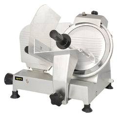 Apuro Apuro Meat Slicer 250mm
