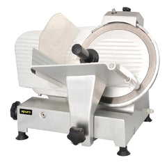 Apuro Apuro Meat Slicer 300mm