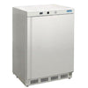 Polar C-Series 150L Undercounter Fridge White - CD610-A