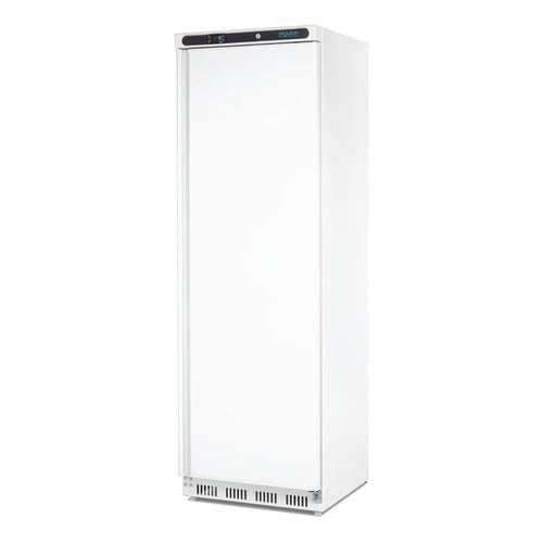 Polar Polar C-Series 365L Single Door Upright Freezer White