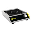 Apuro Induction Cooktop Hob CE208-A