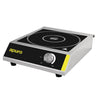 Apuro Induction Cooktop Hob CE208-A