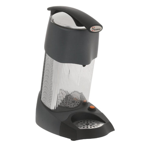 Santos Santos Evolution 70 Citrus Juicer