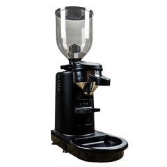 Boema Espresso Machine Conti CG100 On Demand Coffee Grinder - icegroup hospitality superstore