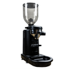 Boema Espresso Machine Conti CG100 On Demand Coffee Grinder