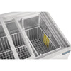 Polar 200L G-Series Display Chest Freezer