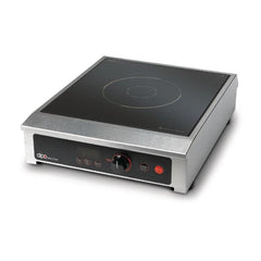 Roband Dipo Counter Top Induction Cooktop DCP23