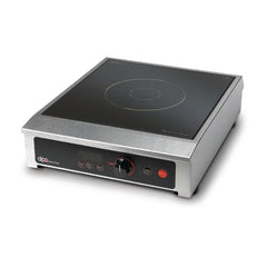 Dipo Counter Top Induction Cooktop DCP23 - icegroup hospitality superstore