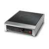 Dipo Counter Top Induction Cooktop DCP23