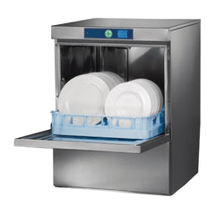 Hobart Profi FX Under Counter Dishwasher - icegroup hospitality superstore