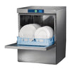 Hobart Profi FX Under Counter Dishwasher - FX-90B