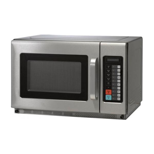 Birko 1000W Commercial Microwave 1200325