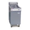 Austheat Freestanding Electric Deep Fryer - AF812