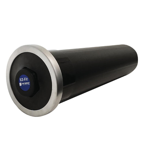 San Jamar San Jamar Cup Dispenser - C2410CBK