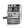 Hobart ECOMAX PLUS Heavy Duty Glasswasher - EcomaxPLUSG415