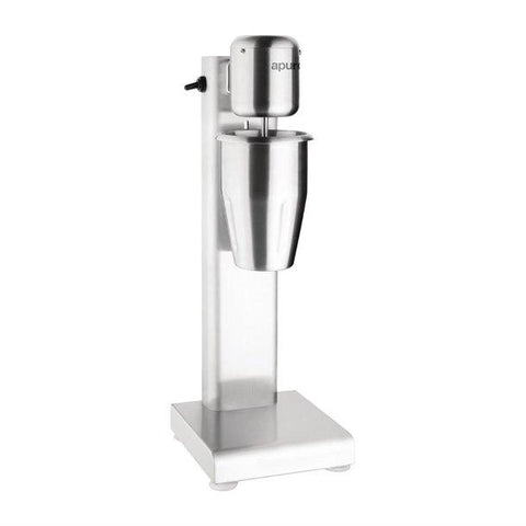 Apuro Single Milkshake Mixer 80W