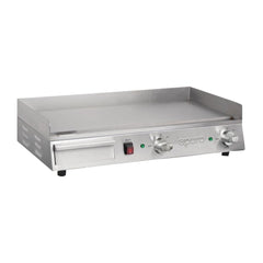 Apuro Apuro Countertop Griddle Large