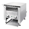 Apuro Conveyor Toaster