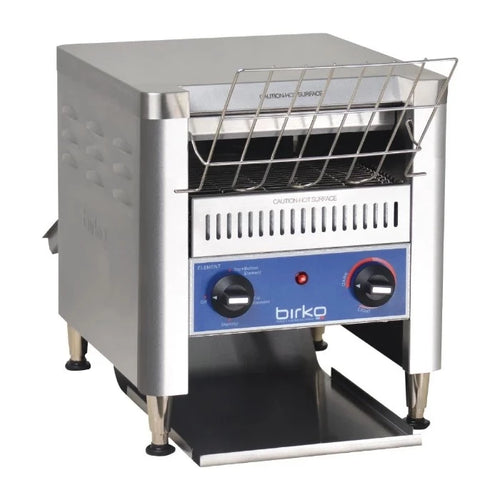Birko Birko Conveyor Toaster 1003202