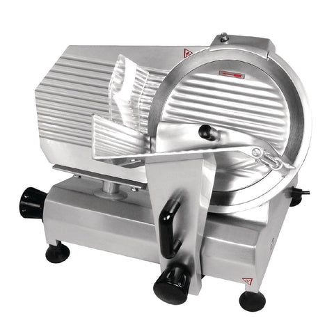 Birko Meat Slicer 250mm 1005100