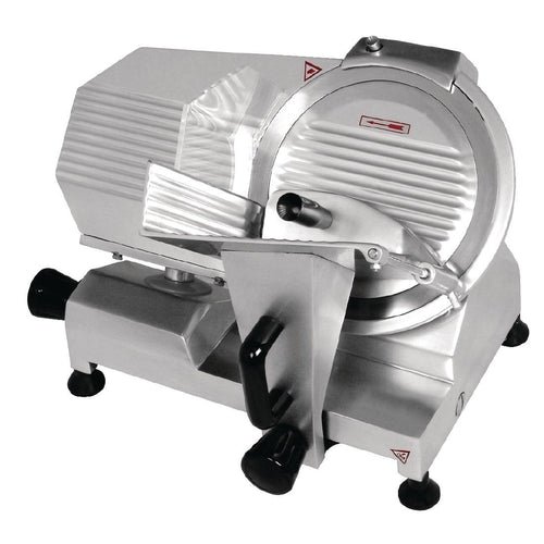 Birko Birko Meat Slicer 300mm 1005101
