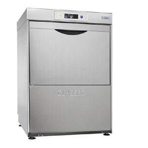 CLASSEQ D500 Undercounter Dishwasher 3kW