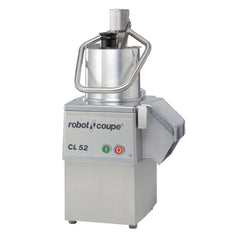 Robot Coupe Veg Prep Machine CL52 - icegroup hospitality superstore