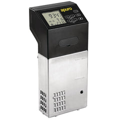 Apuro Apuro Portable Sous Vide 40L 1500W LED Display