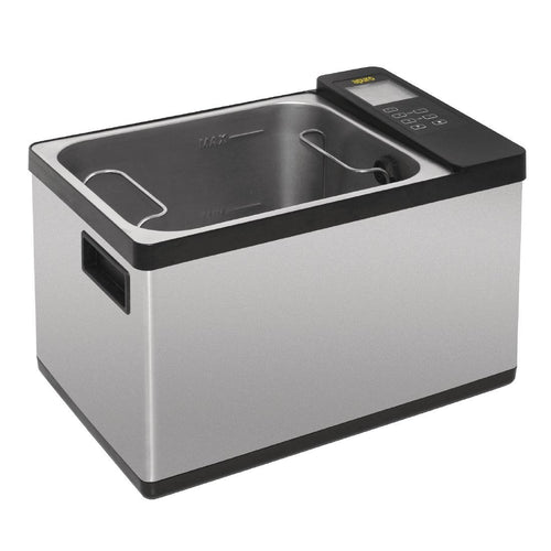 Apuro Apuro Sous Vide Machine