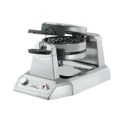 Waring Waring Double Electric Waffle Maker WW200K