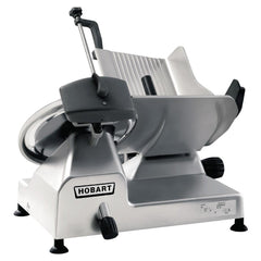 Hobart Hobart EDGE Gravity Fed Meat Slicer