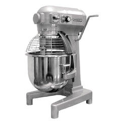 Hobart A200 Planetary Mixer - icegroup hospitality superstore