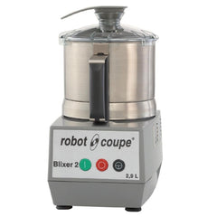 Robot Coupe Blixer 2 - icegroup hospitality superstore