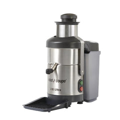 Robot Coupe Automatic Juicer J80 Ultra - icegroup hospitality superstore