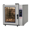 Hobart Combi Electric Combi Oven 20 x 1/1 GN Trays - HEJ102E